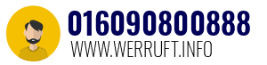 016090800888