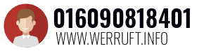016090818401