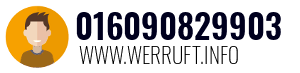 016090829903
