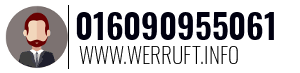 016090955061