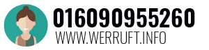 016090955260