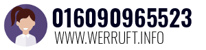 016090965523