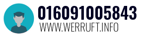 016091005843