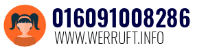 016091008286