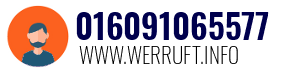 016091065577