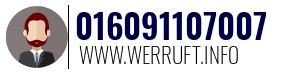 016091107007