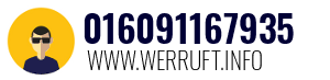 016091167935
