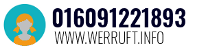 016091221893