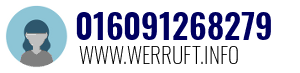 016091268279
