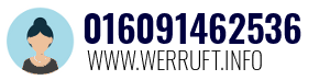 016091462536