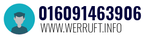 016091463906