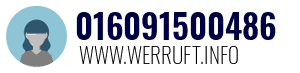 016091500486