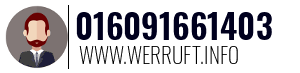 016091661403