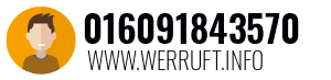 016091843570