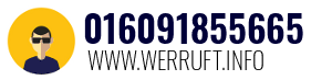 016091855665