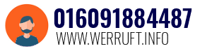 016091884487