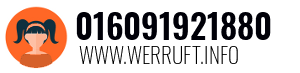 016091921880