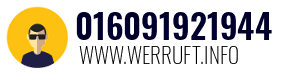 016091921944