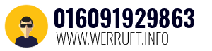 016091929863