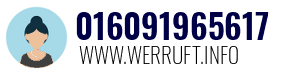 016091965617