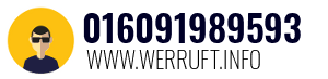 016091989593