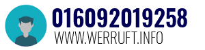 016092019258