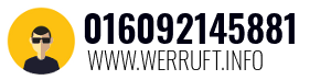 016092145881