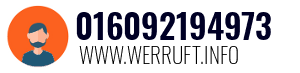 016092194973