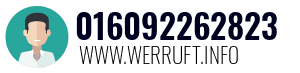 016092262823