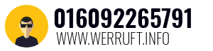 016092265791