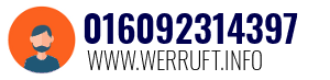 016092314397