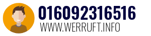 016092316516