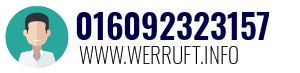 016092323157