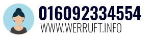 016092334554