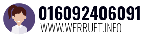 016092406091