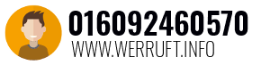 016092460570