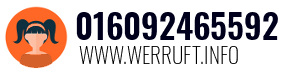 016092465592