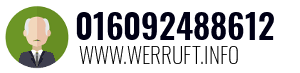 016092488612