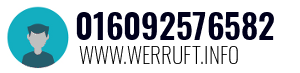 016092576582