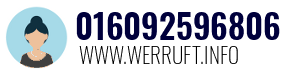 016092596806