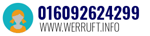 016092624299