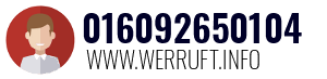 016092650104