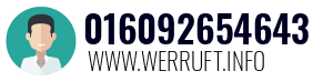 016092654643