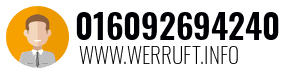 016092694240