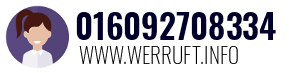 016092708334