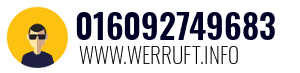 016092749683