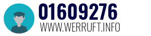 01609276