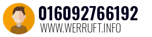 016092766192