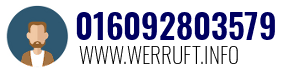 016092803579