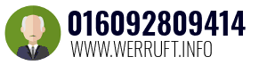 016092809414